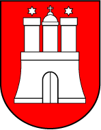 Hamburg